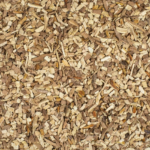 Wood chips for smoking/grilling, apple, 450 g, class 8 - 5 ['wood chips for smoking', ' smoking wood chips', ' wood chips for grill', ' wood chips for grilling', ' smoke for smoking', ' apple wood chips', ' wood chips from apple wood', ' wood chips for smoking meat', ' wood chips for smoker', ' wood chips for fish', ' wood chips for lamb', ' wood chips for pork']