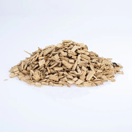 Wood chips for smoking/grilling, beech, 450 g, class 8 - 4 ['wood chips for smoking', ' smoking wood chips', ' wood chips for grill', ' wood chips for grilling', ' smoke for smoking', ' beech wood chips', ' wood chips for smoking meat', ' universal wood chips', ' wood chips for smoker', ' wood chips for fish', ' wood chips for poultry', ' wood chips for beef', ' wood chips for pork', ' wood chips for lamp', ' wood chips for venison']