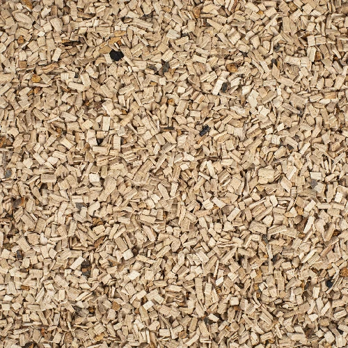 Wood chips for smoking/grilling, beech, 450 g, class 8 - 5 ['wood chips for smoking', ' smoking wood chips', ' wood chips for grill', ' wood chips for grilling', ' smoke for smoking', ' beech wood chips', ' wood chips for smoking meat', ' universal wood chips', ' wood chips for smoker', ' wood chips for fish', ' wood chips for poultry', ' wood chips for beef', ' wood chips for pork', ' wood chips for lamp', ' wood chips for venison']