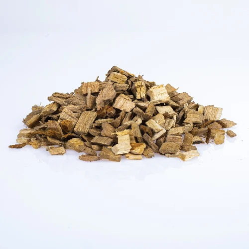 Wood chips for smoking/grilling, cherry, 450 g, class 10 - 3 ['wood chips for smoking', ' smoking wood chips', ' wood chips for grill', ' wood chips for grilling', ' smoke for smoking', ' wood chips from cherry wood', ' cherry wood chips', ' wood chips for smoking meat', ' universal wood chips', ' wood chips for smoker', ' wood chips for fish', ' wood chips for poultry', ' wood chips for beef', ' wood chips for pork']