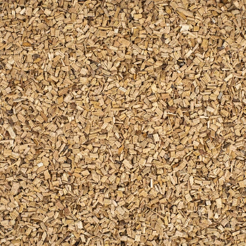 Wood chips for smoking/grilling, cherry, 450 g, class 8 - 5 ['wood chips for smoking', ' smoking wood chips', ' wood chips for grill', ' wood chips for grilling', ' smoke for smoking', ' wood chips from cherry wood', ' cherry wood chips', ' wood chips for smoking meat', ' universal wood chips', ' wood chips for smoker', ' wood chips for fish', ' wood chips for poultry', ' wood chips for beef', ' wood chips for pork']