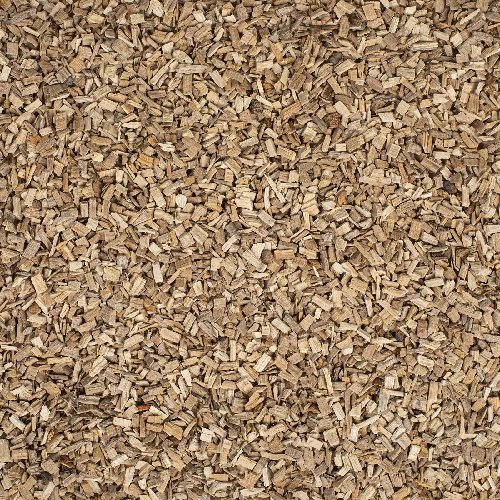 Wood chips for smoking/grilling for fish, 50% oak + 50% alder, 450 g, class 8 - 5 ['wood chips for smoking', ' smoking wood chips', ' wood chips for grill', ' wood chips for grilling', ' smoke for smoking', ' wood chips for fish', ' oak and alder wood chips', ' mix for fish', ' oak-alder wood chips', ' wood chips for smoking fish', ' wood chips for smoker', ' fish smoking', ' fish grilling', ' smoked carp cod trout salmon', ' cold smoking', ' cold smoked salmon', ' for smoker', ' which wood chips']