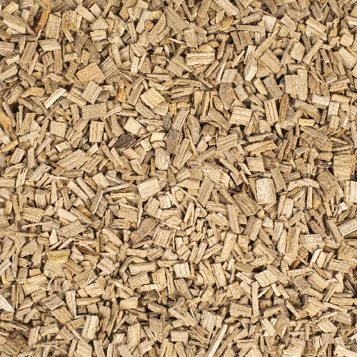 Wood chips for smoking/grilling, oak, 450 g, class 8 - 5 ['wood chips for smoking', ' smoking wood chips', ' wood chips for grill', ' wood chips for grilling', ' smoke for smoking', ' oak wood chips', ' wood chips from oak wood', ' wood chips for smoking meat', ' universal wood chips', ' wood chips for smoker', ' wood chips for fish', ' wood chips for poultry', ' wood chips for beef', ' wood chips for pork', ' wood chips for lamp', ' wood chips for venison']