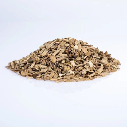 Wood chips for smoking/grilling of pork, 70% alder + 30% beech, 450 g, class 8 - 4 ['wood chips for smoking', ' smoking wood chips', ' wood chips for grill', ' wood chips for grilling', ' smoke for smoking', ' wood chips for pork', ' alder and beech wood chips', ' mix for pork', ' alder-beech wood chips', ' wood chips for smoking ham', ' wood chips for steaks', ' wood chips for smoker', ' pork smoking', ' meat grilling', ' smoked ham', ' for smoker', ' which wood chips']