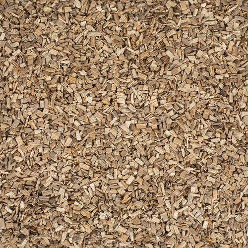 Wood chips for smoking/grilling of pork, 70% alder + 30% beech, 450 g, class 8 - 5 ['wood chips for smoking', ' smoking wood chips', ' wood chips for grill', ' wood chips for grilling', ' smoke for smoking', ' wood chips for pork', ' alder and beech wood chips', ' mix for pork', ' alder-beech wood chips', ' wood chips for smoking ham', ' wood chips for steaks', ' wood chips for smoker', ' pork smoking', ' meat grilling', ' smoked ham', ' for smoker', ' which wood chips']