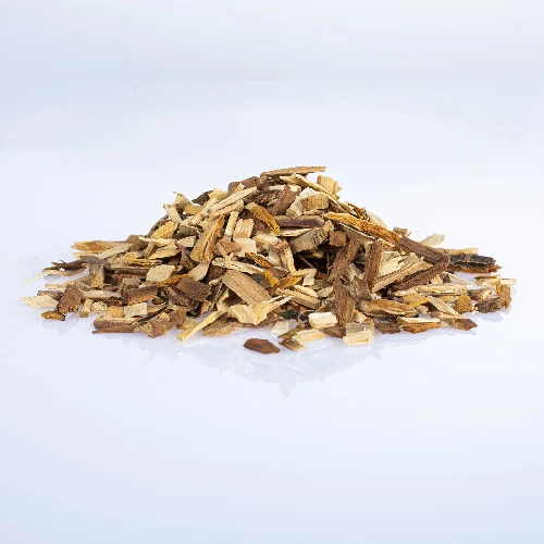 Wood chips for smoking/grilling, plum, 450 g, class - 3 ['wood chips for smoking', ' smoking wood chips', ' wood chips for grill', ' wood chips for grilling', ' smoke for smoking', ' plum wood chips', ' wood chips from plum', ' wood chips from plum wood', ' wood chips for smoking meat', ' wood chips for smoker']