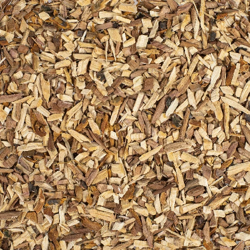 Wood chips for smoking/grilling, plum, 450 g, class - 4 ['wood chips for smoking', ' smoking wood chips', ' wood chips for grill', ' wood chips for grilling', ' smoke for smoking', ' plum wood chips', ' wood chips from plum', ' wood chips from plum wood', ' wood chips for smoking meat', ' wood chips for smoker']