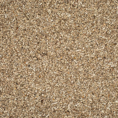 Woodchips 70% alder / 30% beech - 450 g KL02, VERY SMALL - 3 ['wood chips for barbecues', ' wood chips for grilling', ' wood chips for smoking', ' smoke', ' alder wood chips', ' beech wood chips', ' alder-beech wood chips']