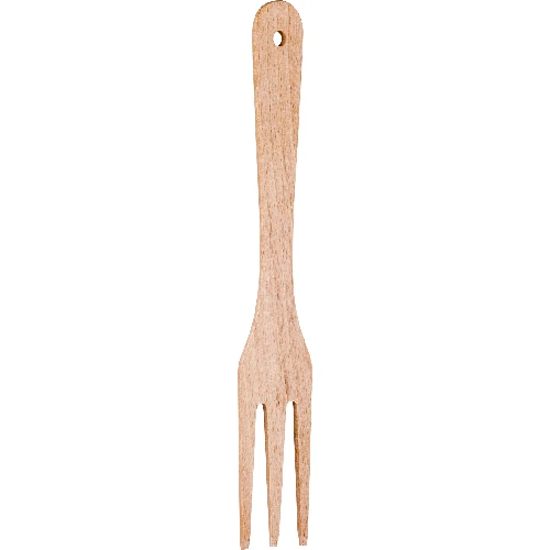 https://browin.com/static/images/500/wooden-cabbage-fork-25cm-362012.webp