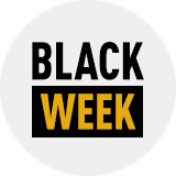 Black Week