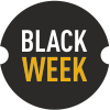 Black Week